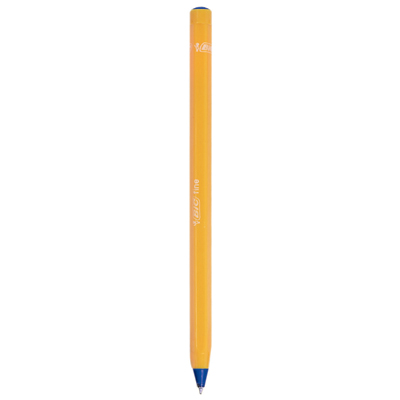 Długopis Orange Niebieski 