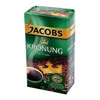 Kawa mielona Jacobs Kronung 250g