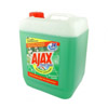 Płyn do mycia Ajax uniwersalny 5l