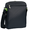 Torba Smart Leitz Complete na tablet 10 Torba Smart Leitz Complete na tablet 10