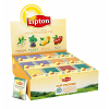 Lipton Variety Pack - 12 smaków x 15 kop.fol.