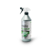 Preparat do neutralizacji zapachów Clinex Nano Protect Silver Odour Killer - Green Tea 1L