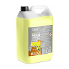 Uniwersalny płyn CLINEX Floral Citro 5L