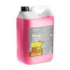 Uniwersalny płyn CLINEX Floral Blush 5L