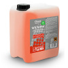 Preparat CLINEX W3 Active BIO 5L, do mycia sanitariatów i łazienek
