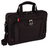 Torba na laptopa WENGER Slim Index, 16 Torba na laptopa WENGER Slim Index, 16