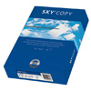 Uniwersalny papier xero A4 Sky Copy (ryza 500 arkuszy)