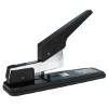Dziurkacz Office Products 100 kartek metal czarny