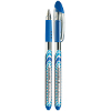 Długopis SCHNEIDER Slider Basic, F, niebieski