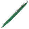 Długopis automatyczny SCHNEIDER Office, M, zielony