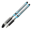 Długopis SCHNEIDER Slider Basic, M, czarny