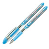 Długopis SCHNEIDER Slider Basic, XB, jasnoniebieski