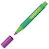 Flamaster SCHNEIDER Link-It, 1,0mm, purpurowy