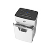 Niszczarka HP Oneshread 10MC 20L