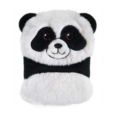 Ogrzewacz kieszonkowy Incood do rąk Panda