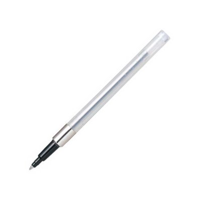 Wkład do długopisu SN 227 i SN-220EW UNI czarny