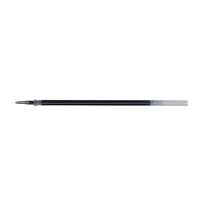 Wkład do długopisu żelowego OFFICE PRODUCTS Classic 0,5mm, niebieski
