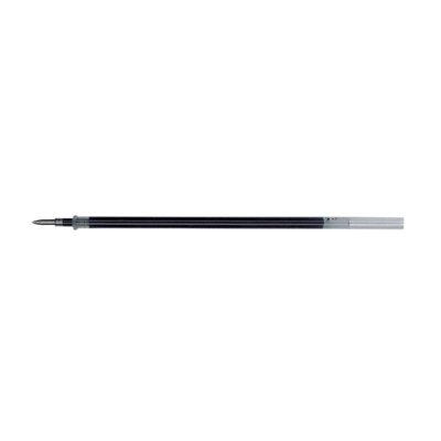 Wkład do długopisu żelowego OFFICE PRODUCTS Classic 0,5mm, zielony