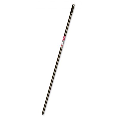 Trzonek do mopa ANNA ZARADNA, premium, 140 cm, stalowy