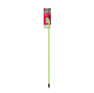 Mop z pucerką ANNA ZARADNA, z mikrofibry classic plus, 1 szt., mix