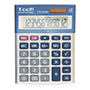 Kalkulator biurowy TR-2245