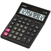 kalkulator Casio GR-12S