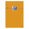 Notatnik Everyday Notepads A4+, 80k, kratka