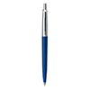 Długopis JOTTER SPECIAL niebieski
