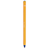 Długopis Orange Niebieski 