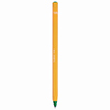 Długopis Orange Zielony Pudełko 20