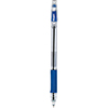 Długopis ECO niebieski BeGreen