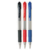Długopis Super Grip niebieski