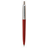 Długopis JOTTER SPECIAL czerwony