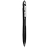 Długopis Rexgrip czarny