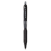 Długopis SXN-101 UNI czarny