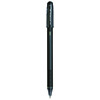 Długopis kulkowy SX-101 UNI zielony