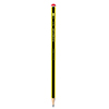 Ołówek 2B NORIS  (12)
