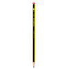 Ołówek B NORIS (12)