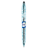 Długopis żelowy B2P Gel niebieski