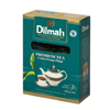 Herbata Dilmah Premium Tea Ceylon Orange Pekoe 100g, sypka