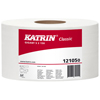 Katrin, Classic, papier toaletowy Gigant S 2130
